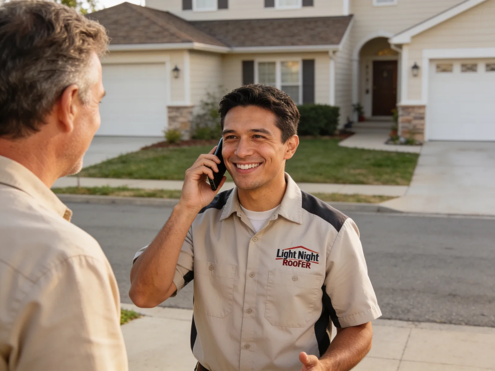 Emergency Roof Repair New Windsor, MD FAQs